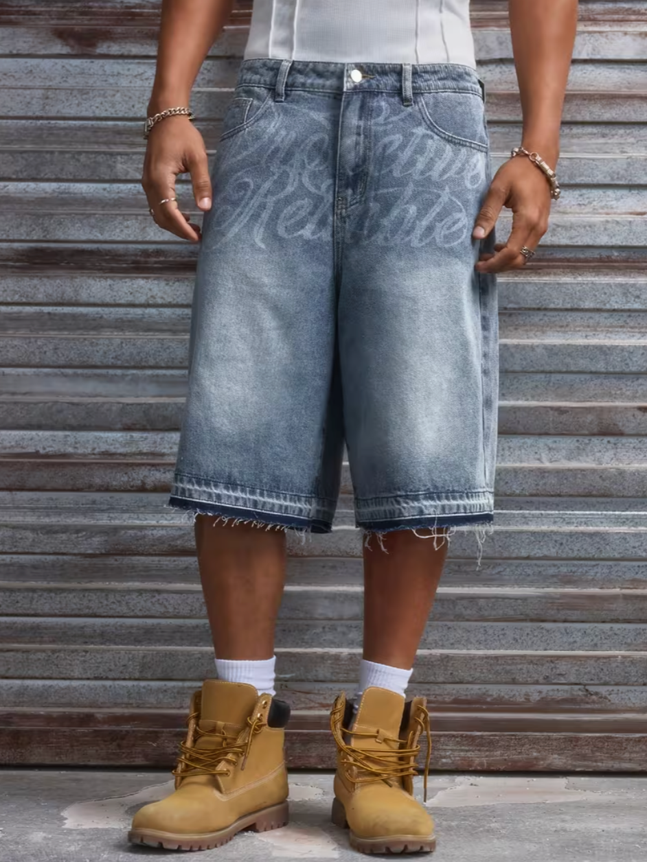 Rivark